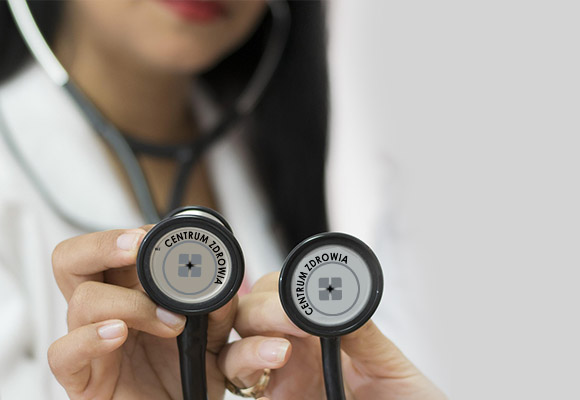 Skrócony czas pracy